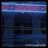 Bando