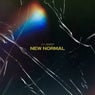 New Normal