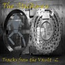 Tracks From The Vault - Volume 2
