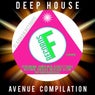 Deep House Avenue Compilation