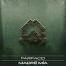 Madré Mía