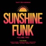 Sunshine Funk - Volume 2