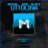 Ottolina