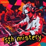 5th Mistery