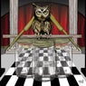The Masons