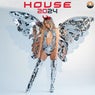House 2024
