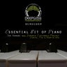 Essential Bit of Piano EP