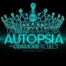 Autopsy - The Remixes Pt.3