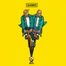 08 (Carter Flow) - Single