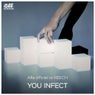 You INfect