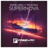 Supernova - Original Mix