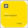 Fanatic People EP