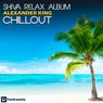 Shiva Relax Album