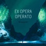 Ex Opera Operato