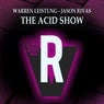 The Acid Show