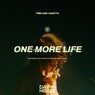 One More Life