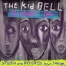 The Kid Bell