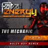 Fatal (Noizy Boy Remix)