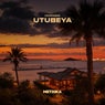 Utubeya
