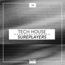 Tech House Sureplayers, Vol. 49