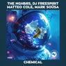 Chemical