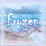 Frozen