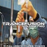Trancefusion Volume Two