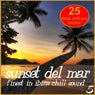 Sunset Del Mar Vol. 5 - Finest In Ibiza Chill