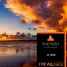 The Alleged