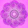 Untitled1