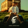 Fé