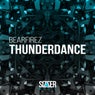 Thunderdance
