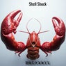 Shell Shock