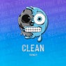 CLEAN