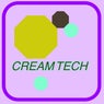 Cream Tech