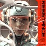 Resistance LP