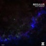 Regulus