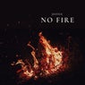 No Fire