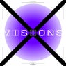 Redlight Visions 6