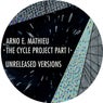 Cycle Project Pt. 1 (Unreleased Versions)
