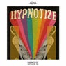 Hypnotize