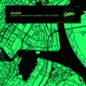 Something New Under The Sun EP
