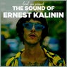 Brook Gee Presents the Sound of Ernest Kalinin