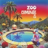 Zoo Comunale 8