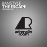 The Escape