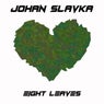Eight Leaves