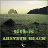 Absynth Beach