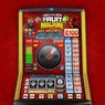 Fruit Machine