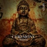 Ceremony EP