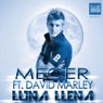 Luna Llena (Radio Edit)